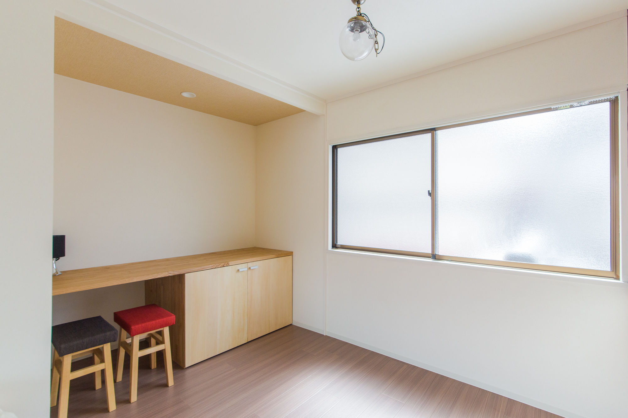 Entrance Life Enmachi By Japaning Villa Kyoto Exterior foto