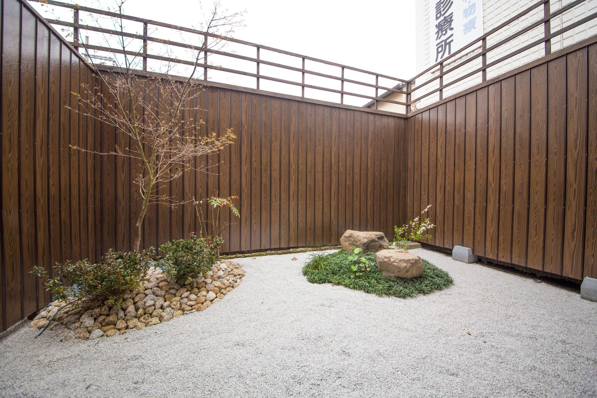 Entrance Life Enmachi By Japaning Villa Kyoto Exterior foto