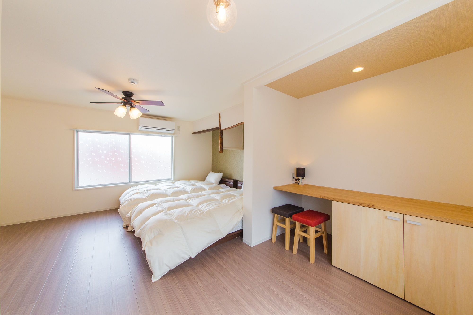 Entrance Life Enmachi By Japaning Villa Kyoto Exterior foto