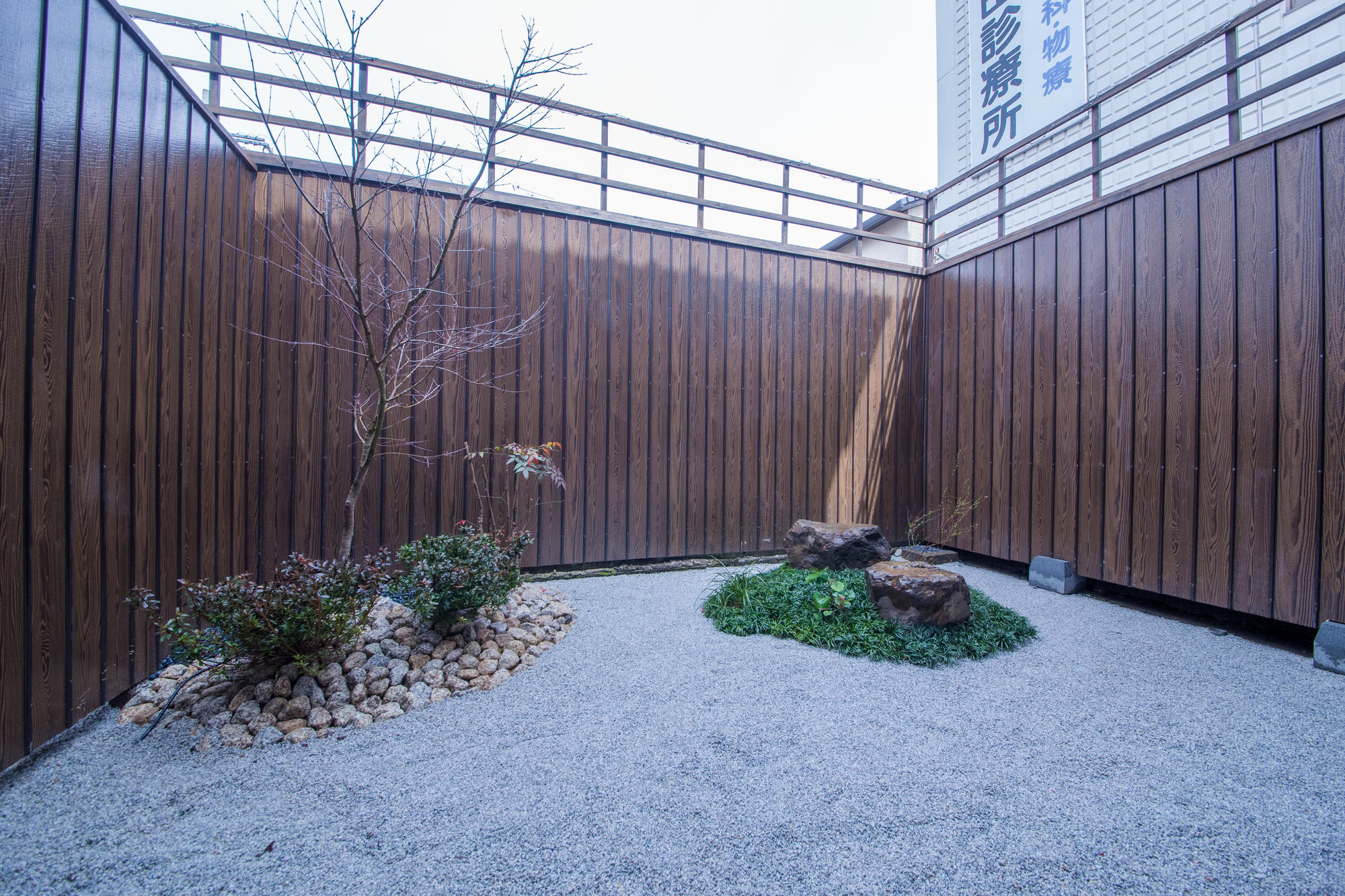 Entrance Life Enmachi By Japaning Villa Kyoto Exterior foto