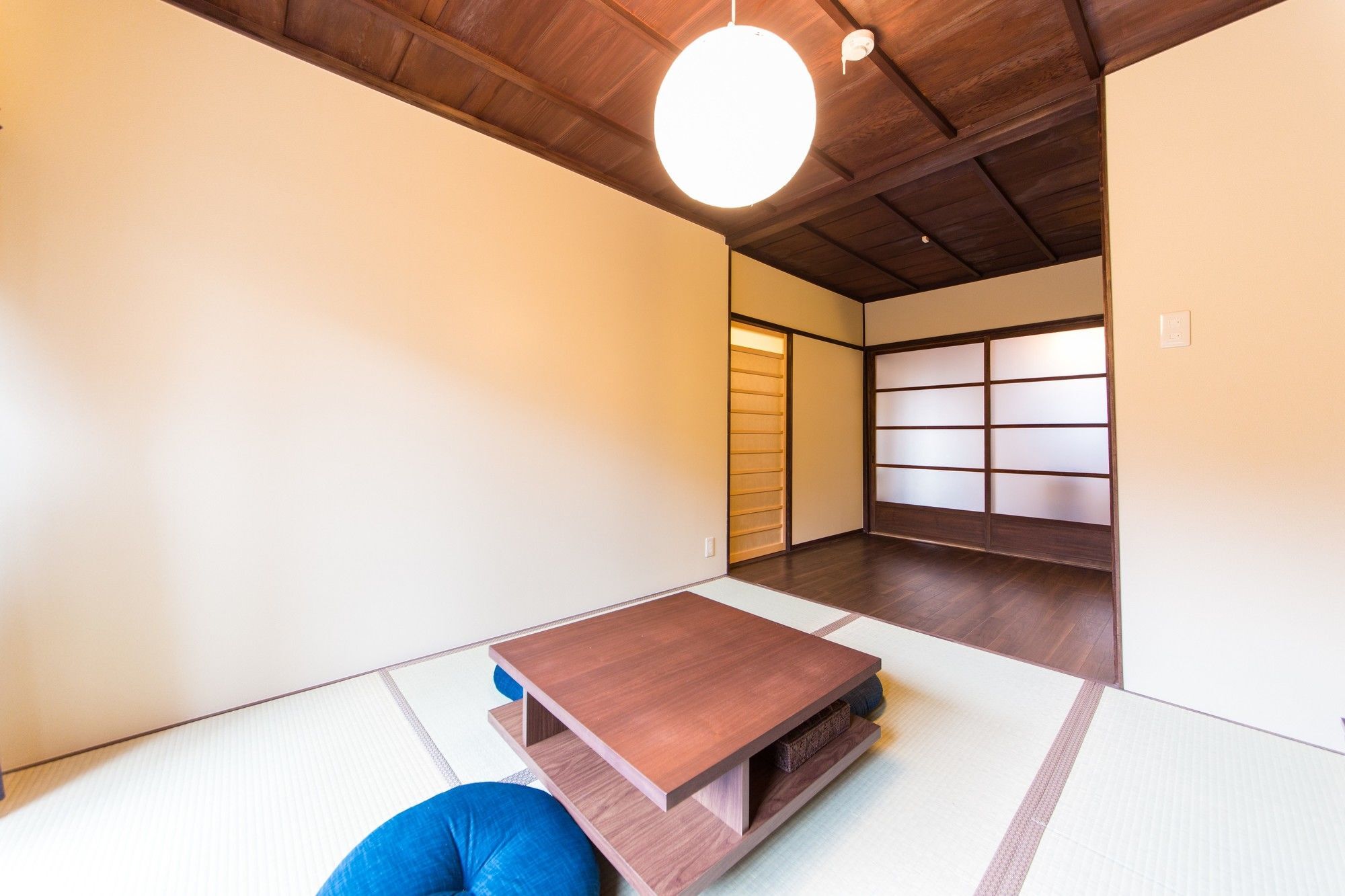 Entrance Life Enmachi By Japaning Villa Kyoto Exterior foto