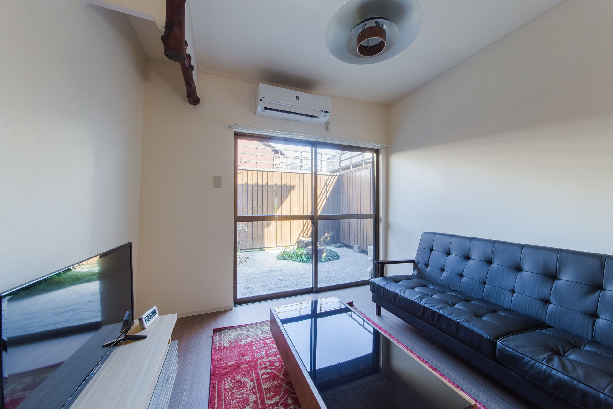 Entrance Life Enmachi By Japaning Villa Kyoto Exterior foto